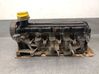Engine head 110412587R