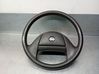 Kierownica 90495499
