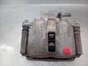 Caliper de freno delantero 14K4F