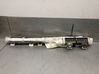 Airbag lateral 85010C7000