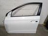 Puerta delantera 76003C8000