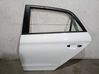 Puerta trasera 77003C8000