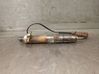Inyector de combustible 028130201S