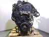 Engine 8HR