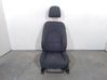 Front driver seat 884011W030BGB