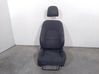 Front passenger seat 884011W030BGB