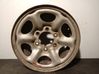 R18 alloy rim 403000F001