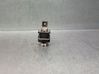 Fuse module MD360007
