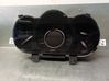 Speedometer (instrument cluster) 940331W820
