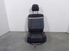 Front passenger seat 1610829180