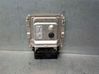 Engine control unit/module 3911703002