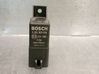 Glow plug pre-heat relay 038907281D