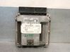 Engine control unit/module 04L907309G