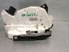 Front door lock 5N1837016F