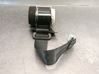 Rear seatbelt 1K8857806