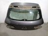 Tailgate/trunk/boot lid 9821273280