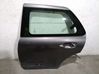 Rear door 9821336680