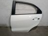 Rear door 770031W210