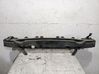 Front bumper mounting bracket 866311W200