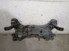 Front subframe 624001W000