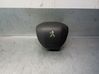 Airbag del volante 96783105ZD
