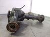 Front differential 38511G23007