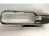 Bottom trim 98216178XU