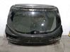 Tailgate/trunk/boot lid K0100HV0MA