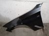 Fender 41007443687