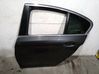 Rear door 41007408963
