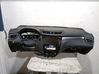 Dashboard 682004EH9A