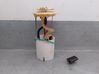 In-tank fuel pump 17040HV80A