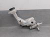 Brake booster 0204790172