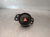 Hazard light switch B000778280