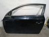 Puerta delantera 760031H300