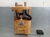 Degalų siurblys (degalų bake) 9649418580