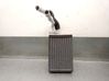 A/C cooling radiator (condenser) 64119361712