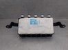 Side airbag 639822500B