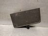 Other control units/modules 8795657