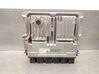 Engine control unit/module 8599197