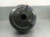 Hydraulic servotronic pressure valve 29677592901