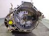 Manual 5 speed gearbox A6305143