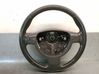 Steering wheel CV250310XXN
