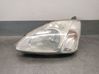 Lampa przednia 33150S6AG020M2