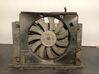 Electric radiator cooling fan 38611RBDE01