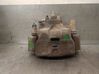 Priekinis suportas GJ6E3361XB