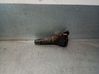 Panel lighting control switch 255408H702