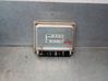 Engine control unit/module 237107F481