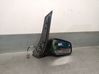 Front door electric wing mirror 1524485
