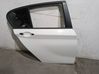 Rear door 41527284516